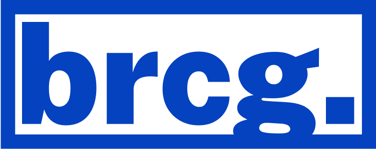 Wordmark · light bg