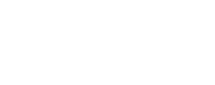 Wordmark · dark bg