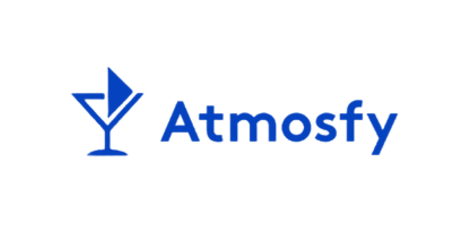 Atmosfy