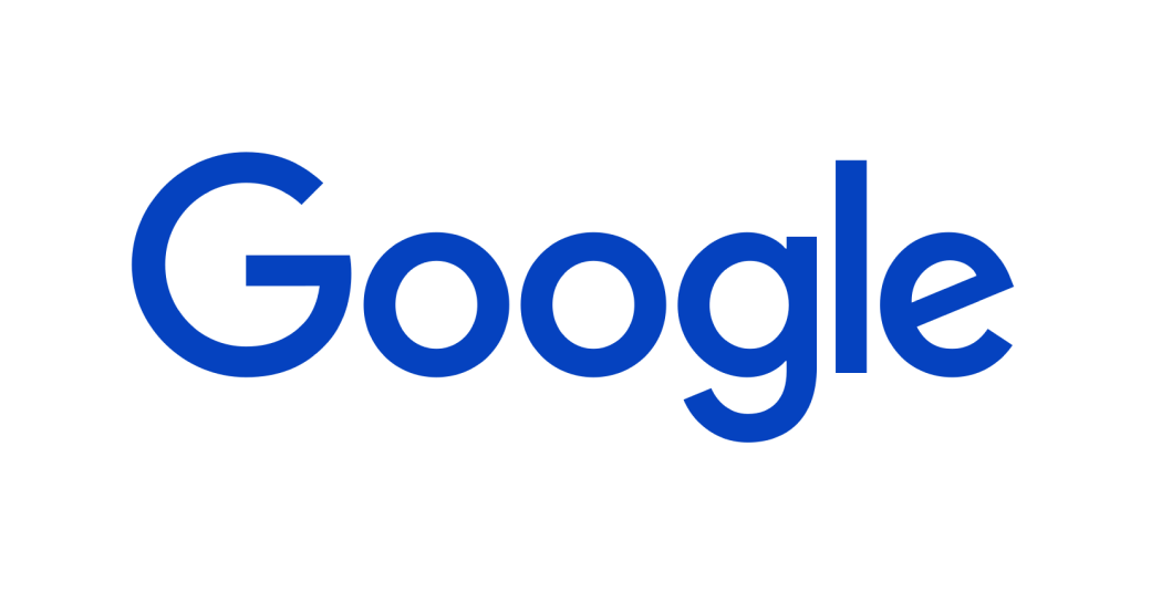 Google Ads logo
