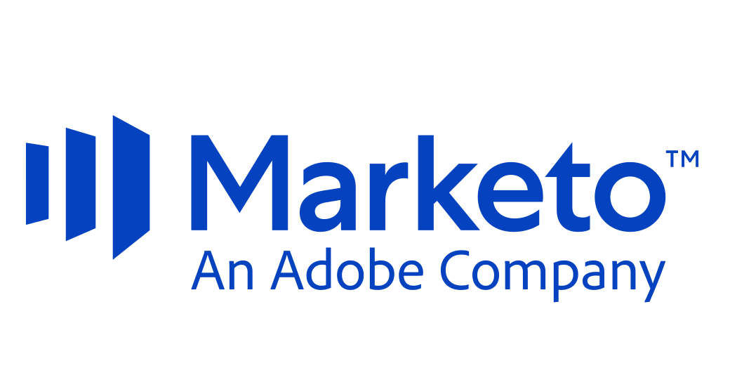 Marketo