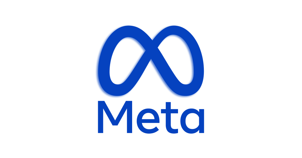 Meta Ads logo